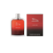 Jaguar Classic Red Eau de Toilette (100ml)