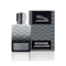 Jaguar Stance Eau de Toilette (60ml)