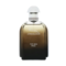 Jaguar For Men Prive Eau De Toilette (100ml)