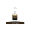 Jaguar For Men Prive Eau De Toilette (100ml)
