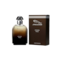 Jaguar For Men Prive Eau De Toilette (100ml)