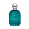 Jaguar For Men Ultimate Power Eau De Toilette (100ml)