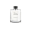 Jaguar Innovation Eau de Toilette (100ml)