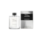 Jaguar Innovation Eau de Toilette (100ml)