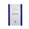 Jaguar Pace Accelerate M Eau de Toilette (100ml)