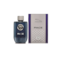 Jaguar Pace Eau de Toilette (100ml)