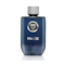 Jaguar Pace Eau de Toilette (60ml)