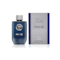Jaguar Pace Eau de Toilette (60ml)