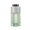 Jaguar Performance Eau De Toilette (75ml)