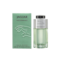 Jaguar Performance Eau De Toilette (75ml)