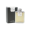 Jaguar Prestige Man Eau De Toilette (100ml)