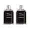 Jaguar Classic Black Eau de Toilette Pack of 2 Combo