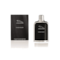 Jaguar Classic Black Eau de Toilette Pack of 2 Combo