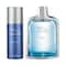 Jaguar Classic EDT + Deodorant (Pack of 2) Combo