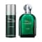 Jaguar For Men EDT + Deodorant (Pack of 2) Combo