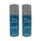 Jaguar ULTIMATE POWER Deodorant (Pack of 2)
