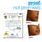 Tuco Kids 2 in 1 Body lotion + Sunscreen SPF 30 (100 ml)