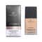 Europe Girl Long-Wear Matte Cover Foundation With SPF 15 - 125 (40 ml)