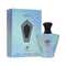Afnan Turathi Electric Eau de Parfum (90 ml)