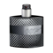 James Bond 007 Eau de Toilette (75ml)