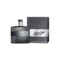James Bond 007 Eau de Toilette (75ml)