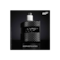 James Bond 007 Eau de Toilette (75ml)