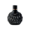 James Bond 007 for Women I Eau de Parfum (50ml)