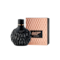 James Bond 007 for Women I Eau de Parfum (50ml)