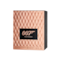 James Bond 007 for Women I Eau de Parfum (50ml)