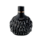 James Bond 007 for Women I Eau de Parfum (75ml)