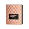 James Bond 007 for Women I Eau de Parfum (75ml)