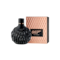 James Bond 007 for Women I Eau de Parfum (75ml)