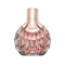 James Bond 007 for Women II Eau de Parfum (50ml)