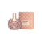 James Bond 007 for Women II Eau de Parfum (50ml)