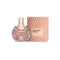 James Bond 007 for Women II Eau de Parfum (75ml)