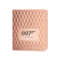 James Bond 007 for Women II Eau de Parfum (75ml)