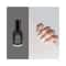 Jaquline USA One Stroke Premium Nail Enamel - J17 Deep Sea (8ml)