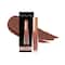 Jaquline USA Mad About Matte Liquid Lipstick - Nude Streak (6.5ml)