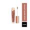 Jaquline USA Mad About Matte Liquid Lipstick - Nude Streak (6.5ml)