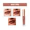 Jaquline USA Mad About Matte Liquid Lipstick - Nude Streak (6.5ml)