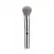 Jaquline USA Powder Face Brush (30 g)