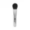 Jaquline USA Blush Brush (30 g)