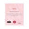Jaquline USA Blush Brush (30 g)