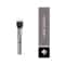 Jaquline USA Duo Fiber Face Brush