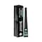 Jaquline USA Pro Stroke Liquid Eyeliner - Jade Green (3.5ml)