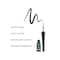 Jaquline USA Pro Stroke Liquid Eyeliner - Jade Green (3.5ml)