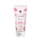 Jaquline USA Rose Love Body Scrub - (200g)