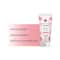 Jaquline USA Rose Love Body Scrub - (200g)