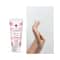 Jaquline USA Rose Love Body Scrub - (200g)