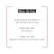 Jaquline USA Rose Love Body Scrub - (200g)